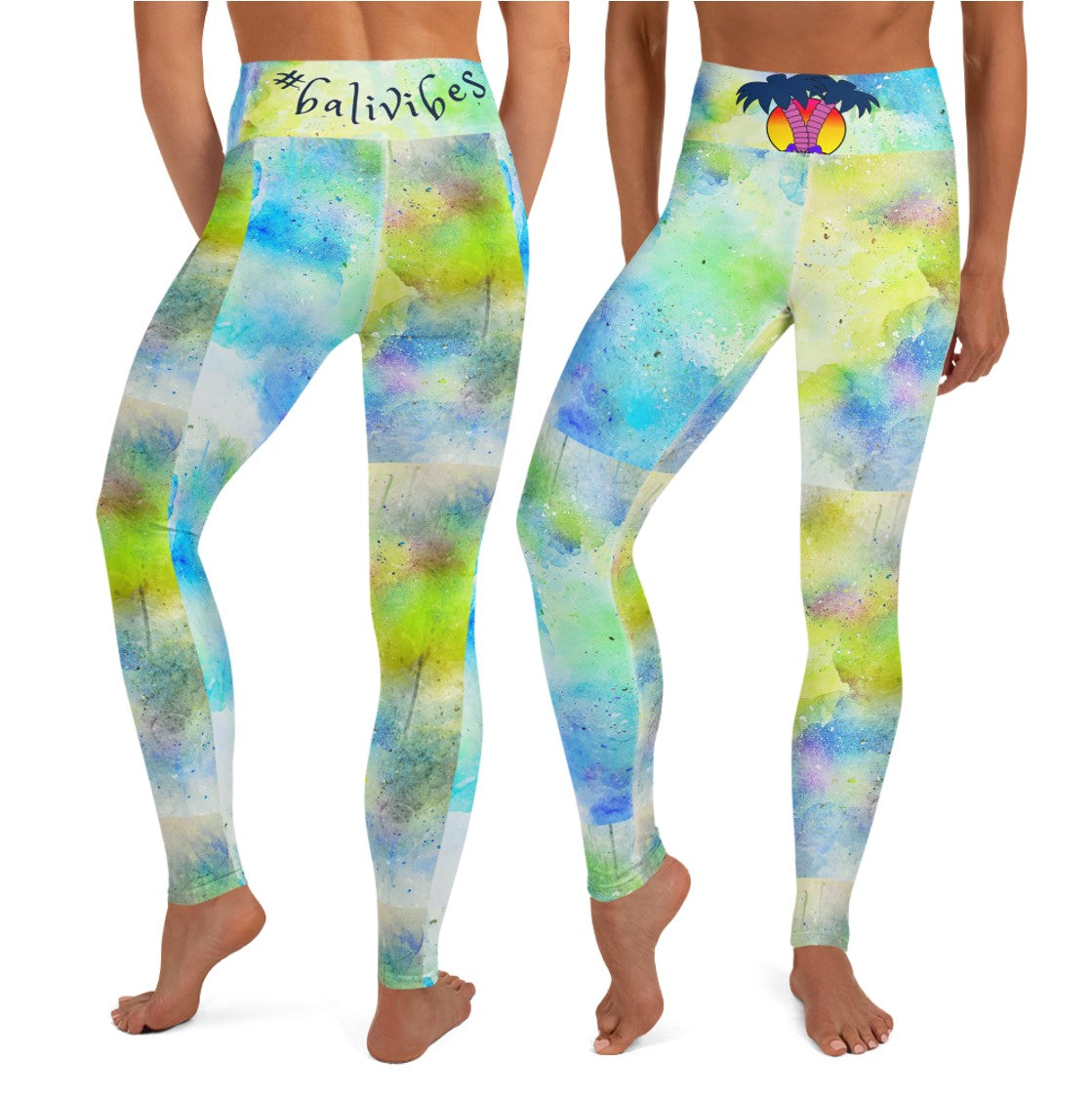 tie-dye-leggings-yoga-pants-_balivibes-women_s-active-wear-wickedyo 3